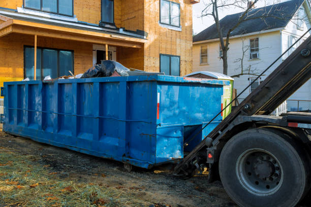 Best Appliance Removal Near Me  in Solana, FL