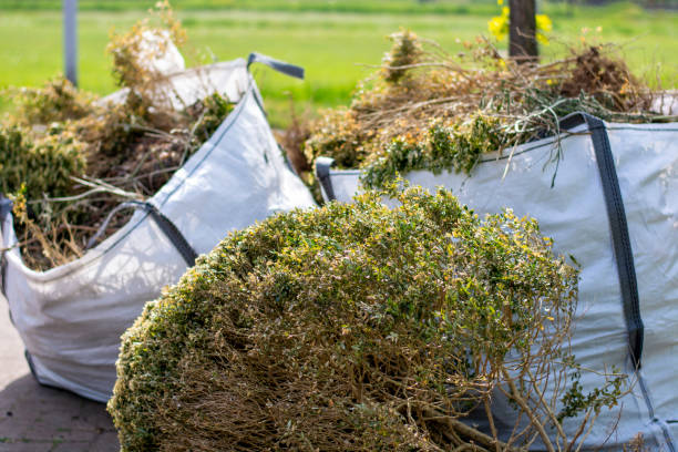  Solana, FL Junk Removal Pros