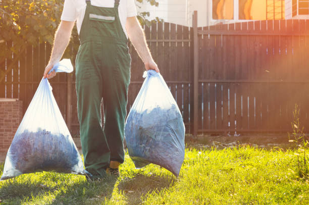 Best Electronics Removal Services  in Solana, FL