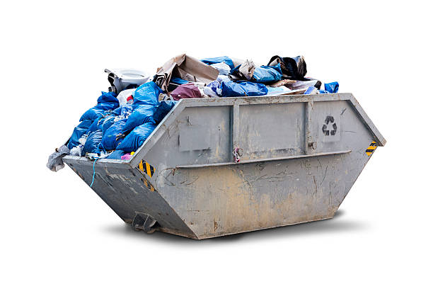 Solana, FL Junk Removal Company